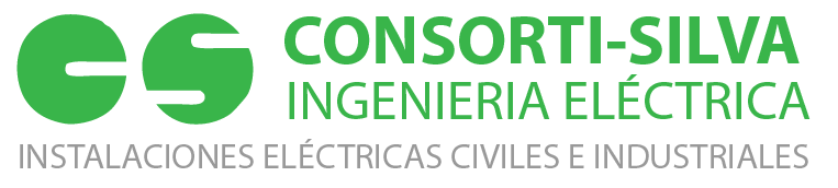 Consorti Silva