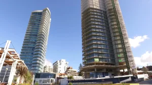 torres-pelli-consorti.silva instalaciones electricas civiles