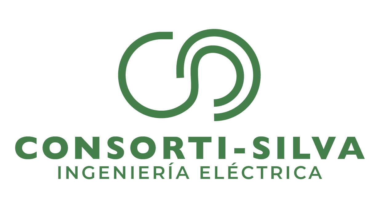 Consorti Silva